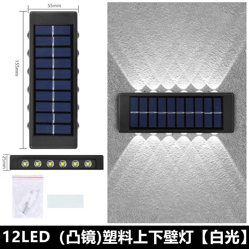 https://cbu01.alicdn.com/img/ibank/O1CN017ZKK3w23JgIsoxQi3_!!2209932267235-0-cib.jpg