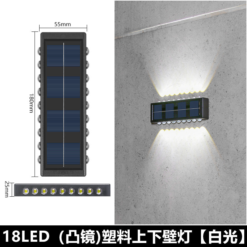 https://cbu01.alicdn.com/img/ibank/O1CN019lhxJ323JgR9l52YN_!!2209932267235-0-cib.jpg
