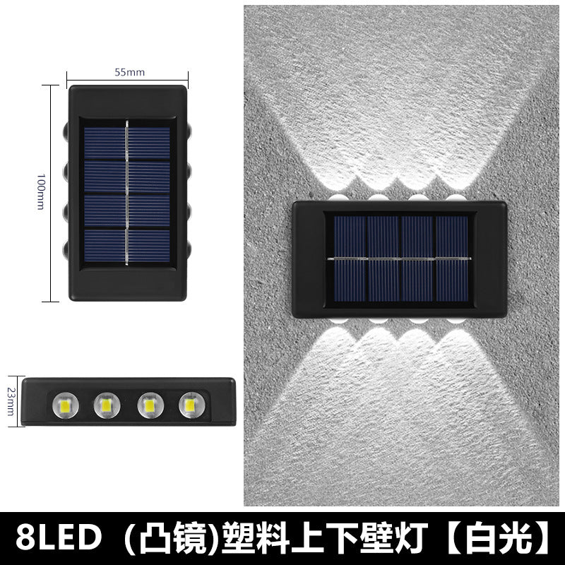 https://cbu01.alicdn.com/img/ibank/O1CN01FlJwU623JgIMYyvBx_!!2209932267235-0-cib.jpg