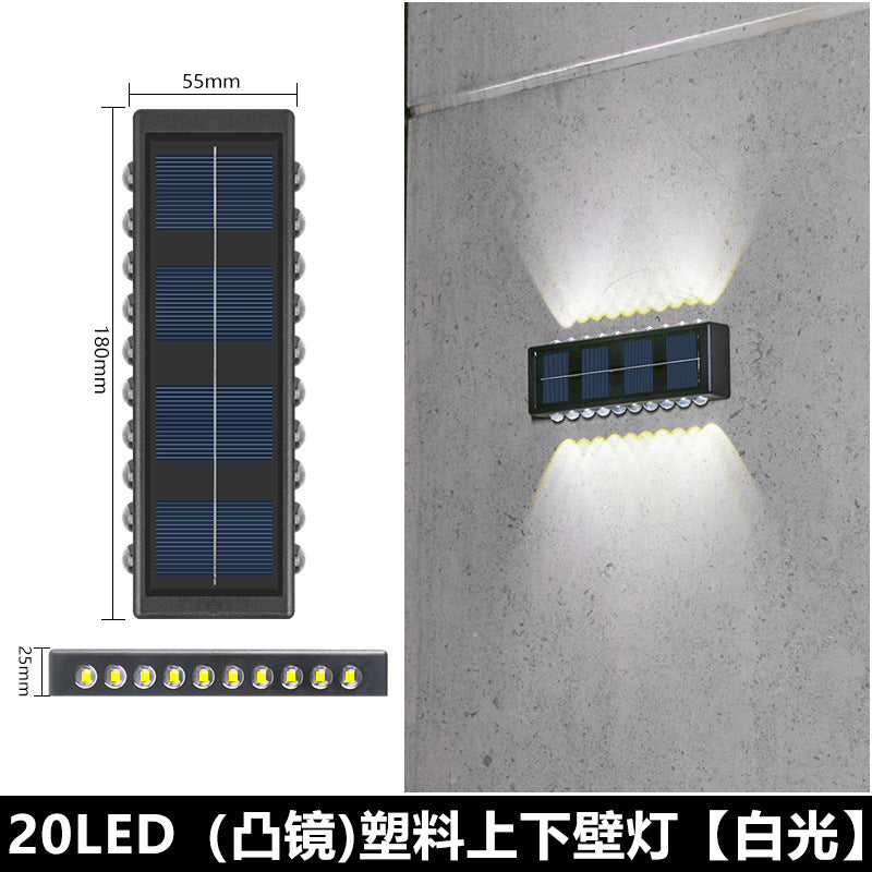 https://cbu01.alicdn.com/img/ibank/O1CN01HQYuJq23JgRCHZRbY_!!2209932267235-0-cib.jpg