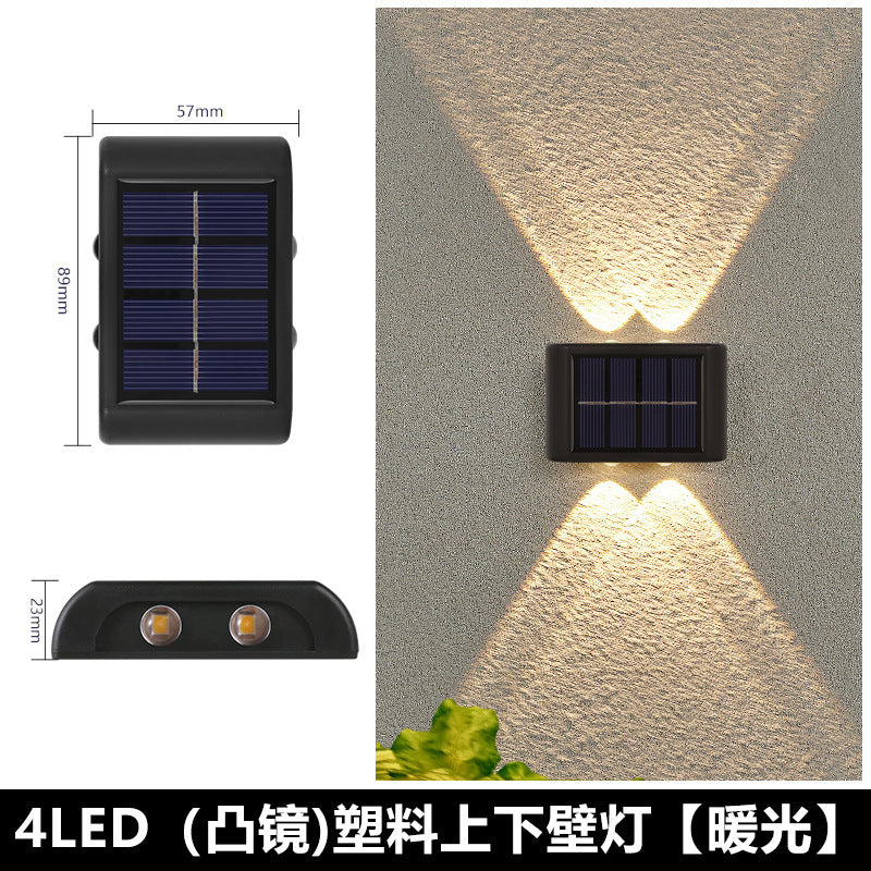 https://cbu01.alicdn.com/img/ibank/O1CN01M58cav23JgRFqY2GX_!!2209932267235-0-cib.jpg
