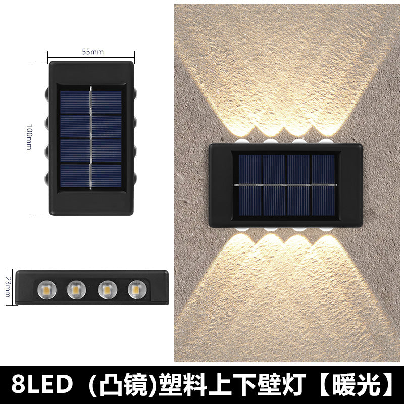 https://cbu01.alicdn.com/img/ibank/O1CN01NOZl7w23JgIG6bVjA_!!2209932267235-0-cib.jpg