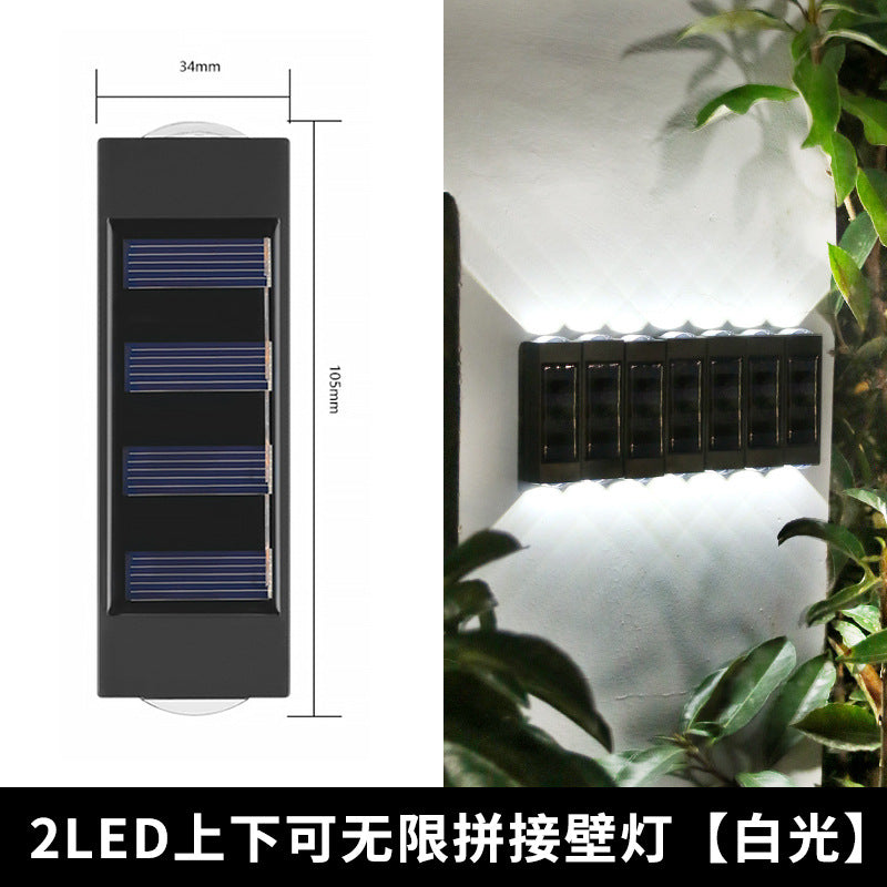 https://cbu01.alicdn.com/img/ibank/O1CN01QRsmlW23JgHjnoovR_!!2209932267235-0-cib.jpg