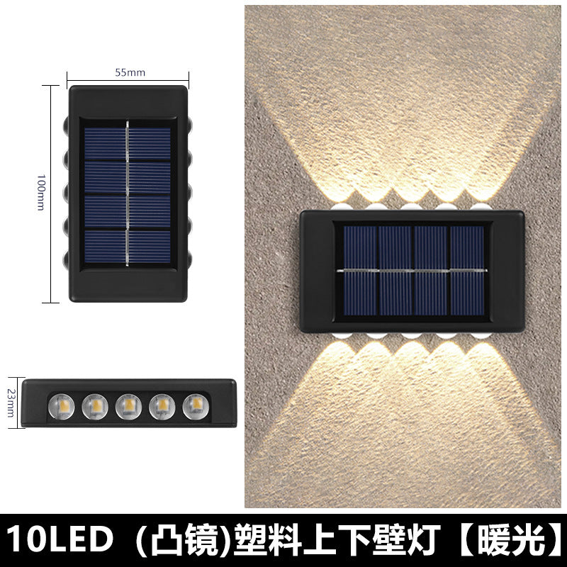 https://cbu01.alicdn.com/img/ibank/O1CN01T3ljjq23JgIS0m7I1_!!2209932267235-0-cib.jpg