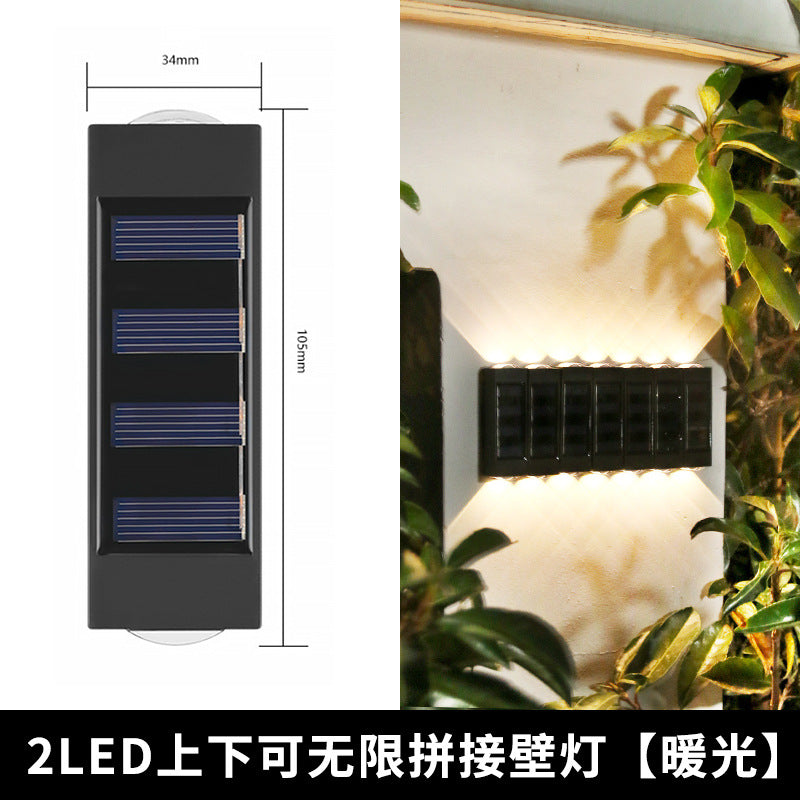 https://cbu01.alicdn.com/img/ibank/O1CN01TGefLb23JgHVDcDWq_!!2209932267235-0-cib.jpg