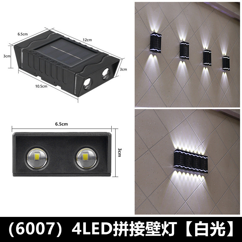 https://cbu01.alicdn.com/img/ibank/O1CN01VQ2IXh23JgMFvxlKr_!!2209932267235-0-cib.jpg