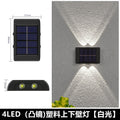 https://cbu01.alicdn.com/img/ibank/O1CN01WUvYuw23JgRBGaQOX_!!2209932267235-0-cib.jpg
