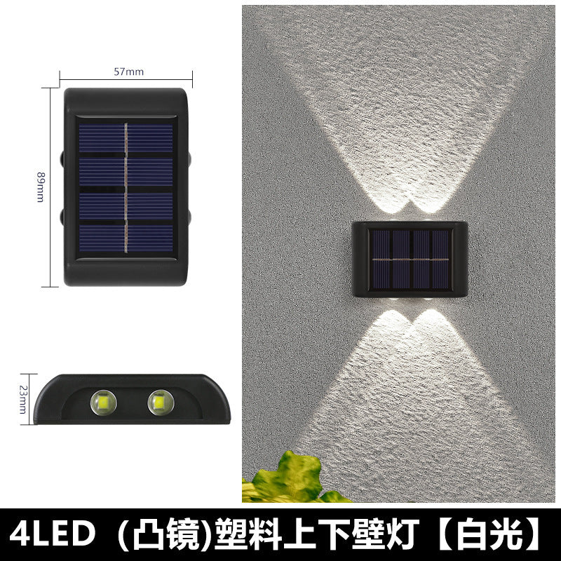 https://cbu01.alicdn.com/img/ibank/O1CN01WUvYuw23JgRBGaQOX_!!2209932267235-0-cib.jpg