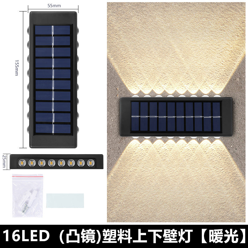 https://cbu01.alicdn.com/img/ibank/O1CN01cJtvc423JgIZksK6Z_!!2209932267235-0-cib.jpg