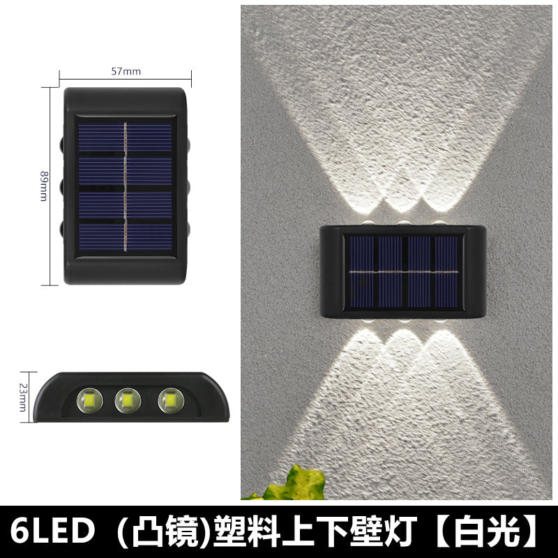 https://cbu01.alicdn.com/img/ibank/O1CN01crcGhH23JgIPeaYiK_!!2209932267235-0-cib.jpg
