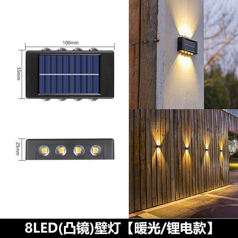 https://cbu01.alicdn.com/img/ibank/O1CN01dI80aD23JgMCXn1wv_!!2209932267235-0-cib.jpg