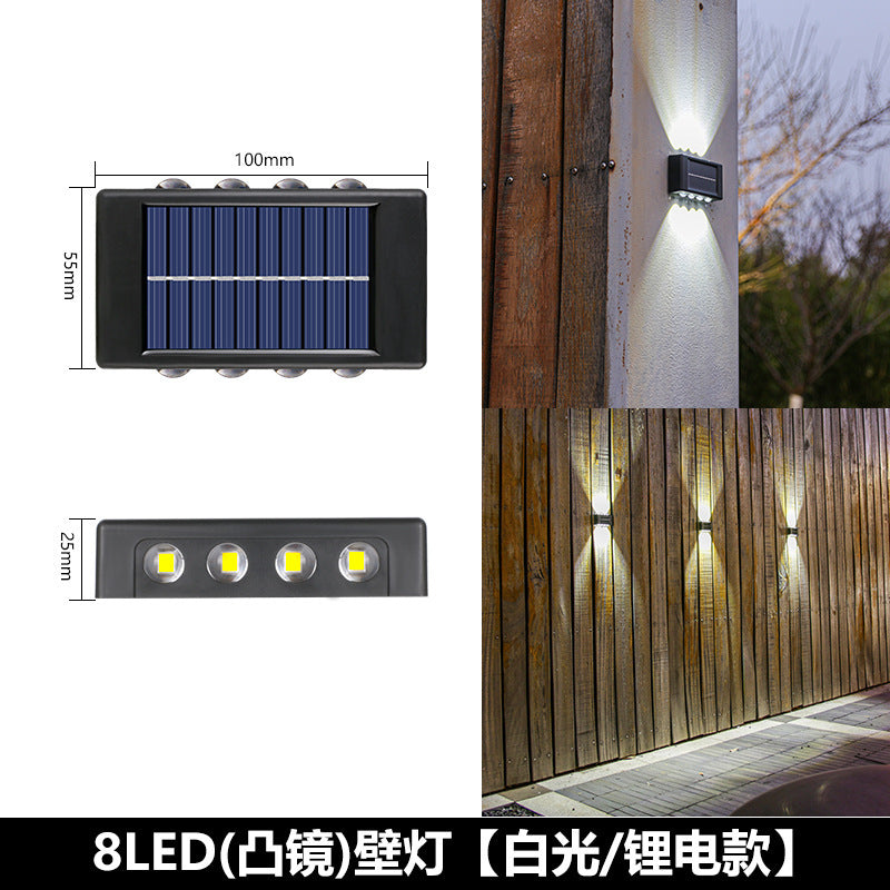 https://cbu01.alicdn.com/img/ibank/O1CN01hWDQfS23JgMGZ91WY_!!2209932267235-0-cib.jpg