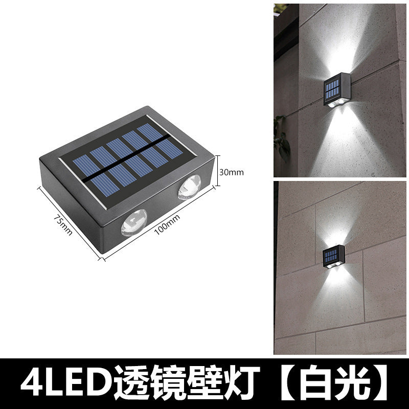 https://cbu01.alicdn.com/img/ibank/O1CN01kZc4V323JgM3G5L4k_!!2209932267235-0-cib.jpg
