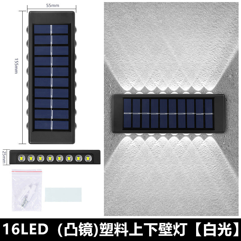 https://cbu01.alicdn.com/img/ibank/O1CN01ksXJzy23JgQGhyyr2_!!2209932267235-0-cib.jpg