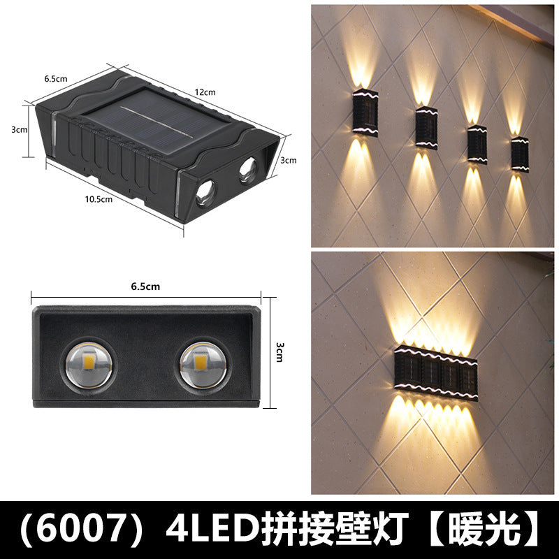 https://cbu01.alicdn.com/img/ibank/O1CN01l4SZ3t23JgMJL9CB3_!!2209932267235-0-cib.jpg