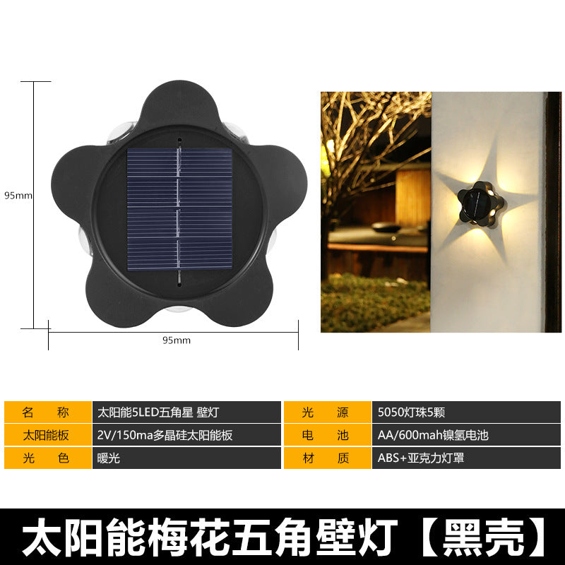 https://cbu01.alicdn.com/img/ibank/O1CN01qZtuu023JgImBO90a_!!2209932267235-0-cib.jpg