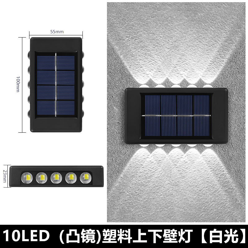 https://cbu01.alicdn.com/img/ibank/O1CN01rQIin023JgIWM32dO_!!2209932267235-0-cib.jpg