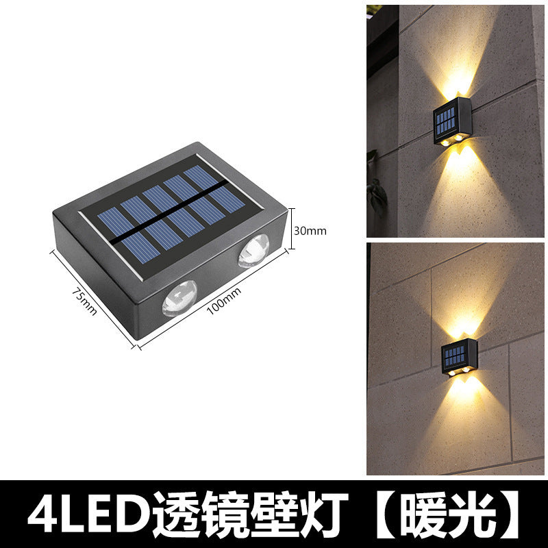 https://cbu01.alicdn.com/img/ibank/O1CN01sKff2I23JgM3G6wwx_!!2209932267235-0-cib.jpg
