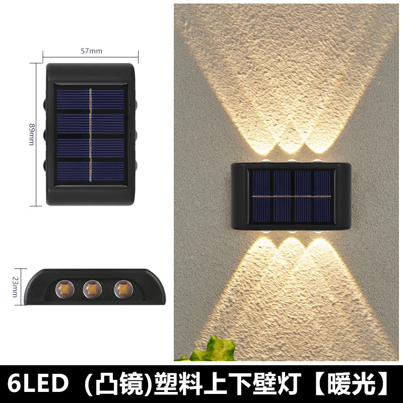 https://cbu01.alicdn.com/img/ibank/O1CN01trUnaS23JgIUHAIZP_!!2209932267235-0-cib.jpg