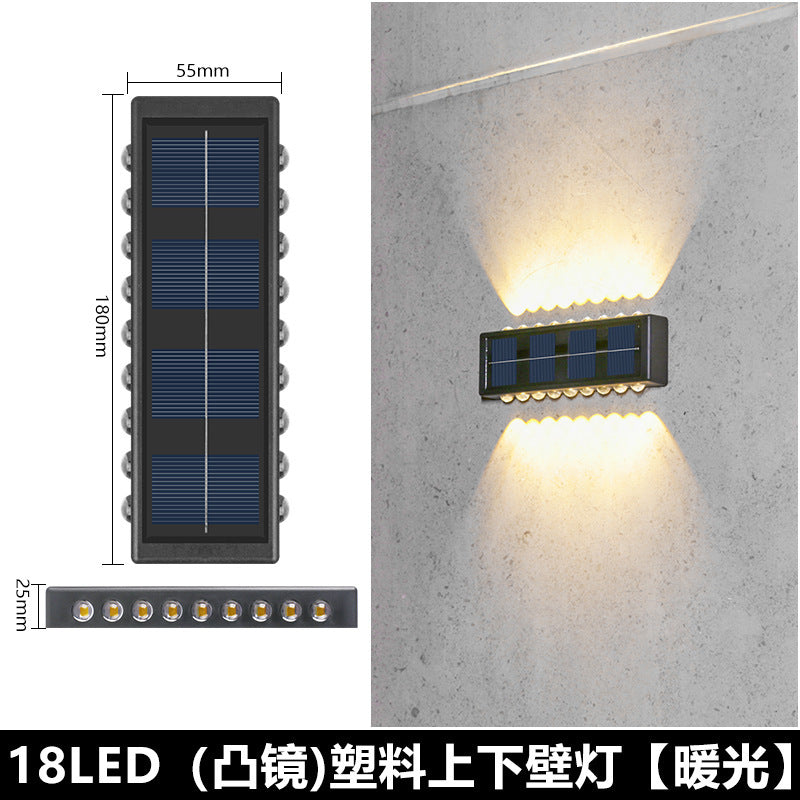 https://cbu01.alicdn.com/img/ibank/O1CN01ye8IQp23JgRDDfLza_!!2209932267235-0-cib.jpg